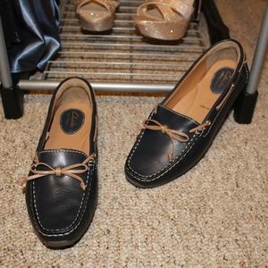Clarks Shoes